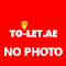View photo #3 Photo #3 Townhouse for sale in Bahrain, Riffa, Bahrain, Southern Governorate, Riffa