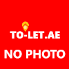 View listing ID ref#9 View listing ID ref#9