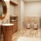 View photo #2 Photo #2 Apartment for buy in Bahrain, Dar Kulaib, Manama