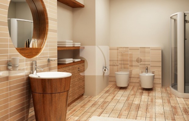 View photo #2 Photo #2 Apartment for buy in Bahrain, Dar Kulaib, Manama