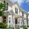 View photo #1 Photo #1 Apartment for buy in Bahrain, Dar Kulaib, Dublin Club