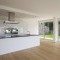 View photo #2 Photo #2 Apartment for buy in Bahrain, Dar Kulaib, Dublin Club