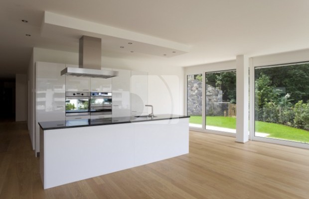 View photo #2 Photo #2 Apartment for buy in Bahrain, Dar Kulaib, Dublin Club
