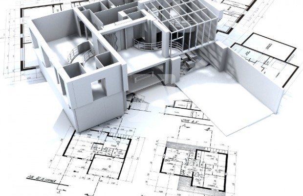 View photo #1 Photo #1 Apartment for sale in Bahrain, Manama, Bahrain, Capital Governorate, Manama