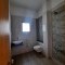 View photo #3 Photo #3 Townhouse for sale in Bahrain, Manama, Bahrain, Capital Governorate, Manama