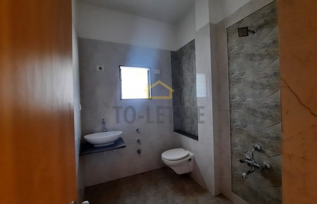 View photo #3 Photo #3 Townhouse for sale in Bahrain, Manama, Bahrain, Capital Governorate, Manama