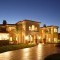 View photo #1 Photo #1 Townhouse for sale in Bahrain, Manama, Bahrain, Capital Governorate, Manama