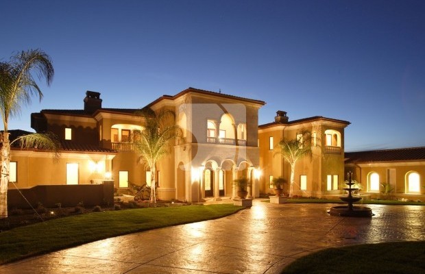 View photo #1 Photo #1 Townhouse for sale in Bahrain, Manama, Bahrain, Capital Governorate, Manama