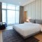 View photo #4 Photo #4 Apartment for rent in Bahrain, Manama, Bahrain, Capital Governorate, Manama