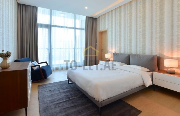 View photo #4 Photo #4 Apartment for rent in Bahrain, Manama, Bahrain, Capital Governorate, Manama