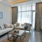View photo #5 Photo #5 Apartment for rent in Bahrain, Manama, Bahrain, Capital Governorate, Manama