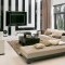 View photo #2 Photo #2 Apartment for rent in Bahrain, Manama, Bahrain, Capital Governorate, Manama