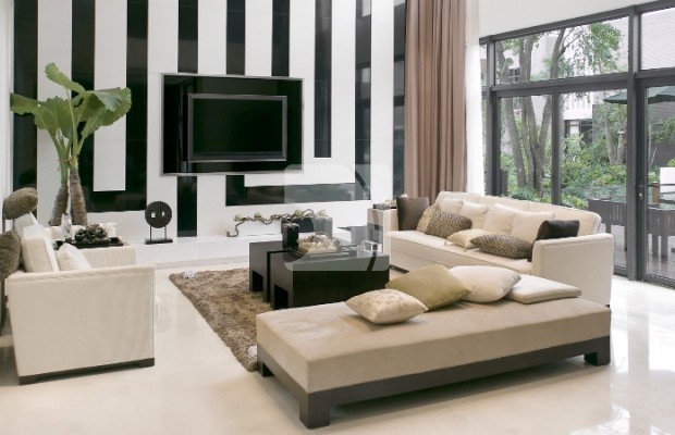 View photo #2 Photo #2 Apartment for rent in Bahrain, Manama, Bahrain, Capital Governorate, Manama