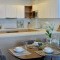 View photo #6 Photo #6 Apartment for sale in Bahrain, Manama, Bahrain, Capital Governorate, Manama