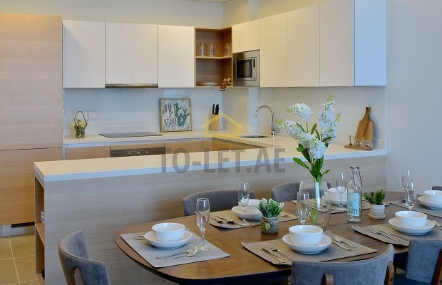 View photo #6 Photo #6 Apartment for sale in Bahrain, Manama, Bahrain, Capital Governorate, Manama