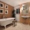 View photo #1 Photo #1 Apartment for sale in Bahrain, Manama, Bahrain, Capital Governorate, Manama