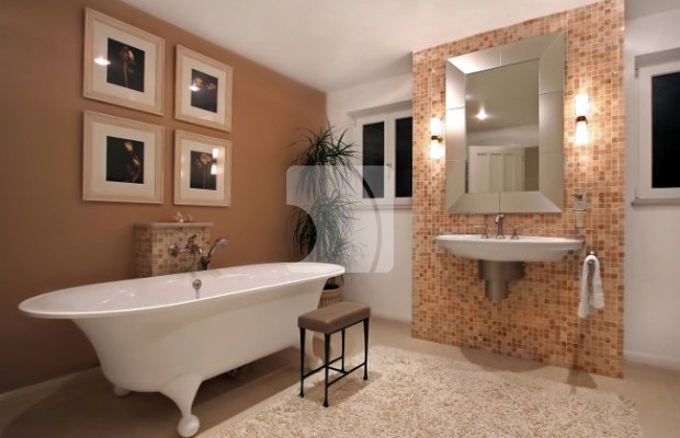 View photo #1 Photo #1 Apartment for sale in Bahrain, Manama, Bahrain, Capital Governorate, Manama