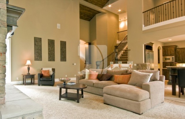 View photo #1 Photo #1 Townhouse for rent in Bahrain, Riffa, Bahrain, Southern Governorate, Riffa