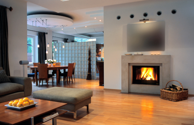 View photo #2 Photo #2 Townhouse for rent in Bahrain, Riffa, Bahrain, Southern Governorate, Riffa