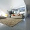 View photo #1 Photo #1 Townhouse for sale in Bahrain, Riffa, Bahrain, Southern Governorate, Riffa
