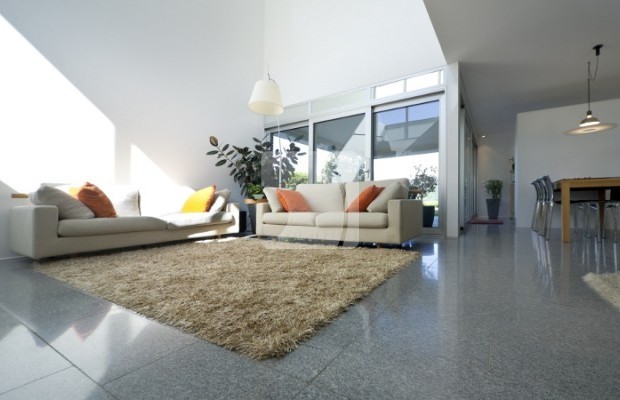 View photo #1 Photo #1 Townhouse for sale in Bahrain, Riffa, Bahrain, Southern Governorate, Riffa