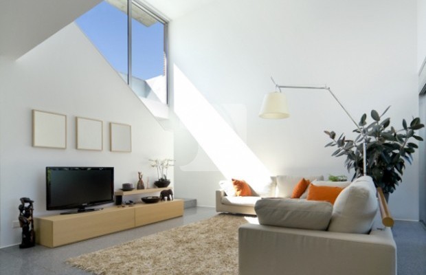 View photo #2 Photo #2 Townhouse for sale in Bahrain, Riffa, Bahrain, Southern Governorate, Riffa