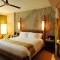 View photo #2 Photo #2 Apartment for buy in Bahrain, Riffa, Dana Mall