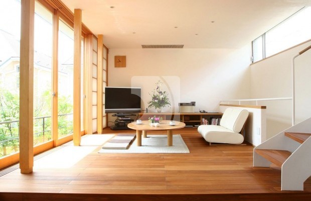 View photo #1 Photo #1 Apartment for buy in Bahrain, Riffa, Dana Mall