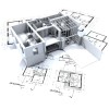 View listing ID ref#2 View listing ID ref#2