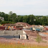 View listing ID ref#3 View listing ID ref#3