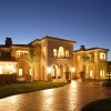 View listing ID ref#4 View listing ID ref#4