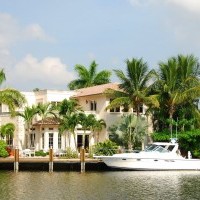 View listing ID ref#5 View listing ID ref#5