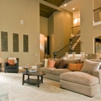 View listing ID ref#7 View listing ID ref#7