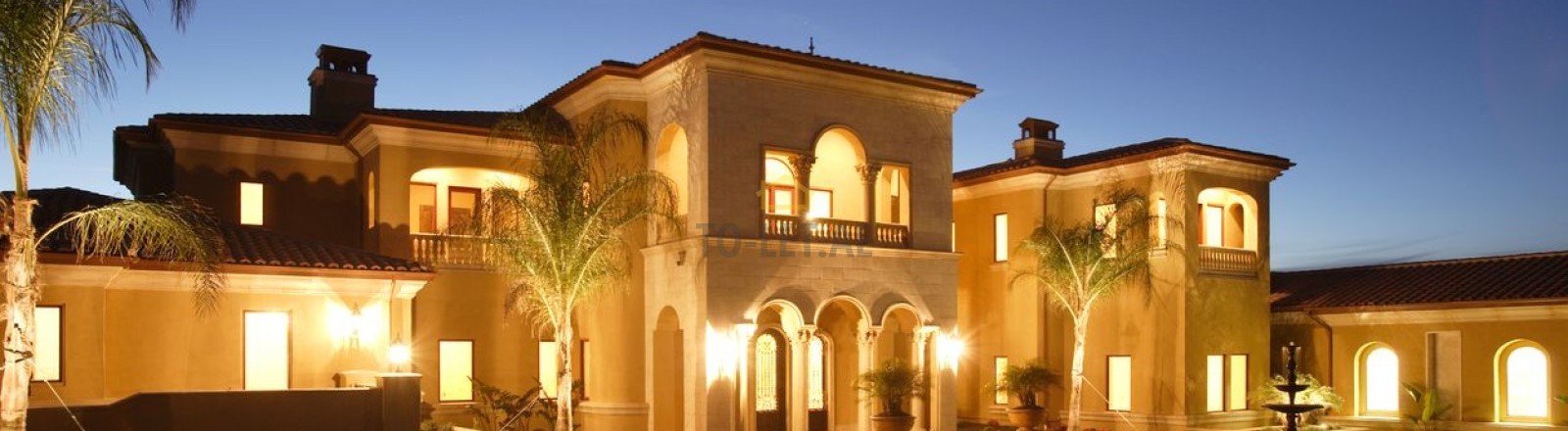 View listing ID ref#4 View listing ID ref#4