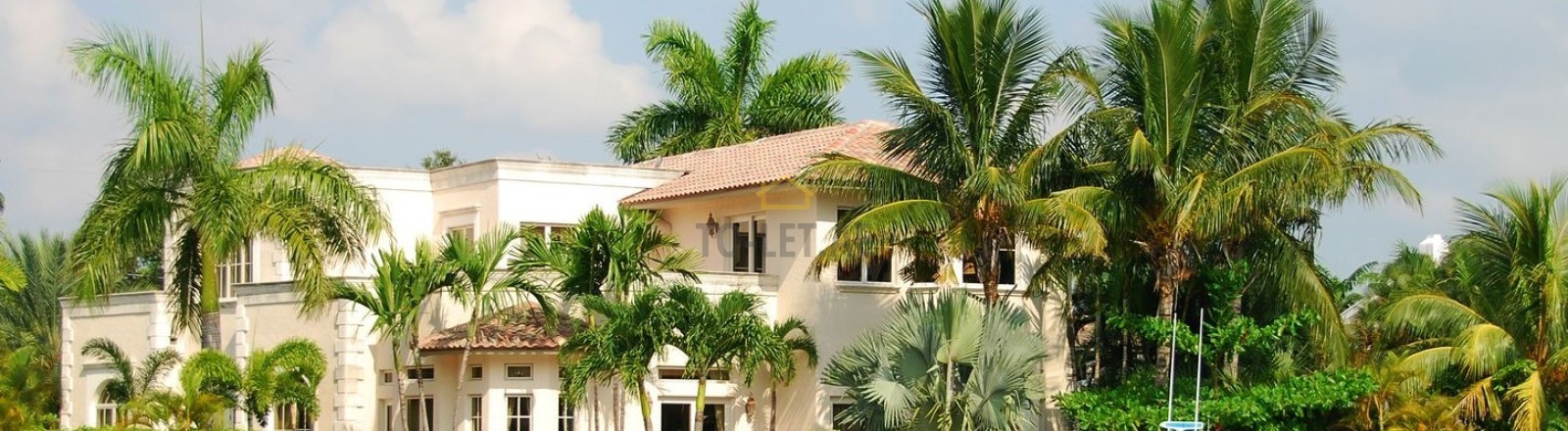 View listing ID ref#5 View listing ID ref#5