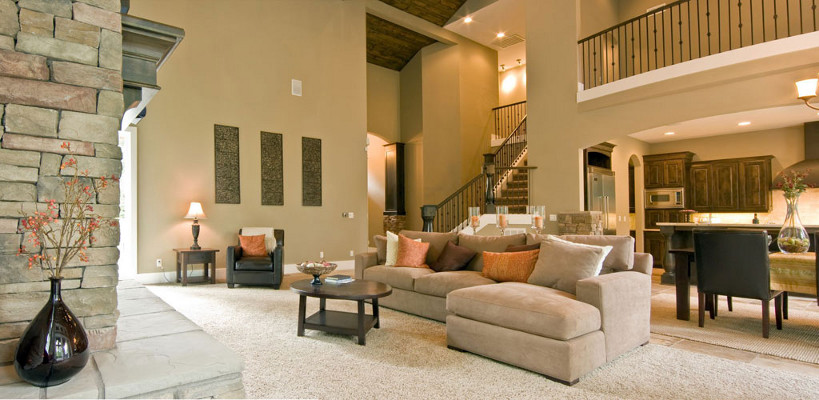 Virtual tour Townhouse for sale in Bahrain, Manama, Bahrain, Capital Governorate, Manama