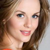 Tracy Dorhan Tracy Dorhan logo